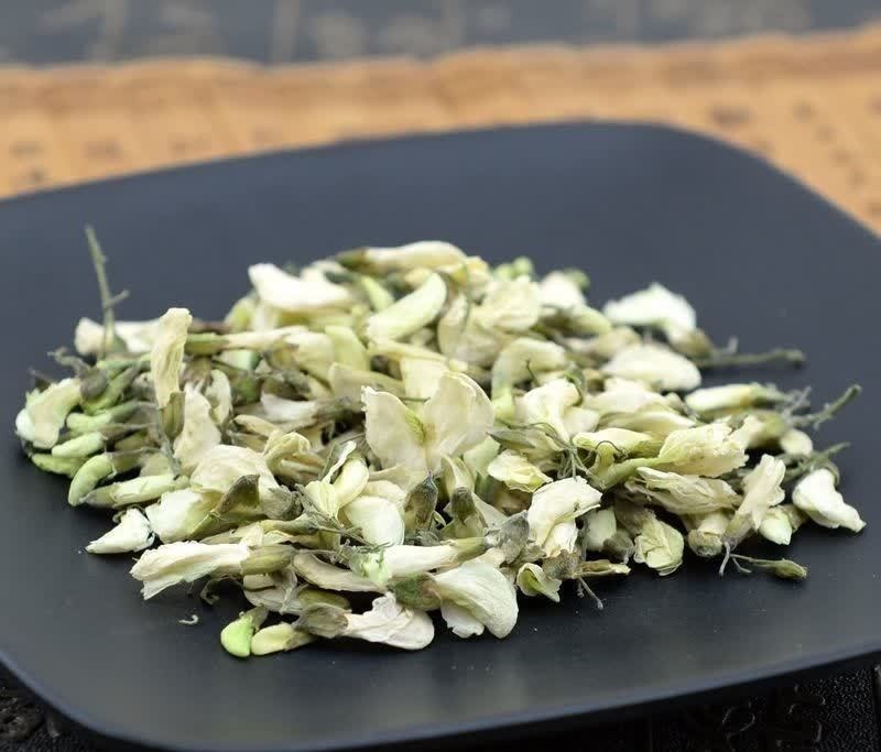 湿热|湿热入肛,憋出痔疮!两味药,不声不响,轻松拿下,我真诚分享