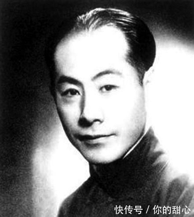 诚子|弘一法师李叔同究竟有多么传奇,以至于高傲的鲁迅都对他崇拜不已