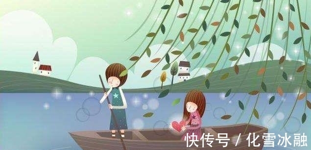 星座|这三个星座，即便感情变淡，也不愿分手，愿意继续凑合过日子