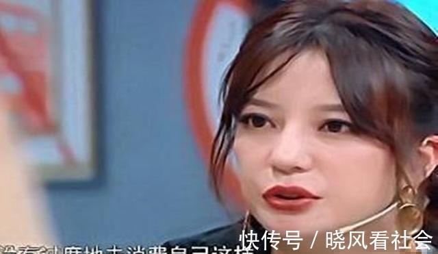 林心如|許飛“打假”，將《還珠》遮羞布揭開，最“清醒”的張鐵林被打臉