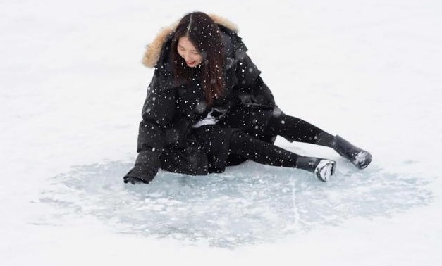 血压|高血压患者什么时候最危险注意8个关键时刻，千万要牢记