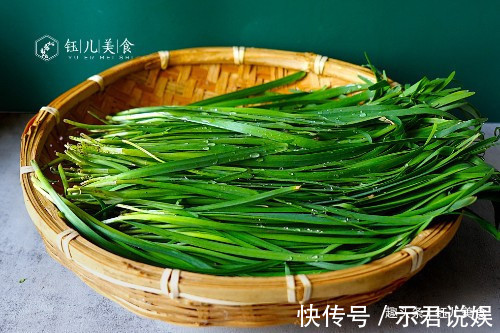 种菜|明日雨水，不管有钱没钱，6种菜吃起来，鲜嫩美味，常吃去春燥