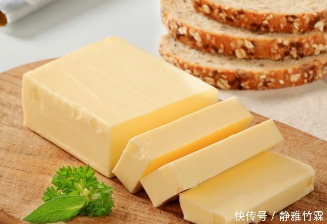 甘油三酯偏高|甘油三酯偏高,喝水时加1物,甘油三酯降到15,血管不堵塞