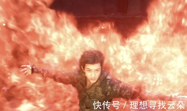 斗罗大陆|斗罗大陆电视剧武魂展示,“昊天笋”就算了,奥斯卡才是最尴尬的