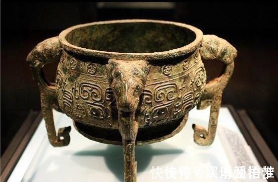 十进位制&中国鲜为人知的七项重大发明, 别只记住“四大发明”