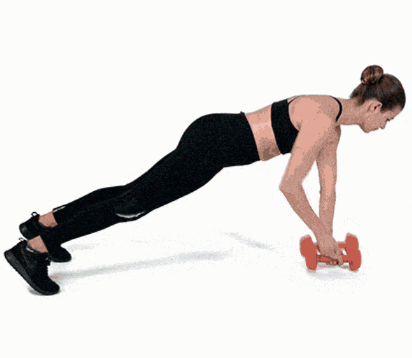 杨幂因“漫画腰”道歉！医生：会增加腰椎退变的风险，不建议尝试