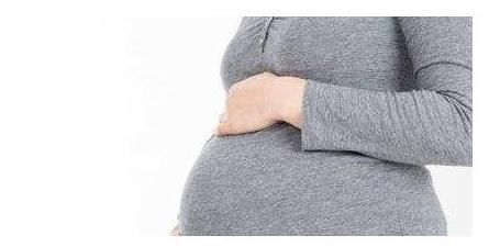 产检|四维彩超不通过,孕妈不要着急,可能是这种情况