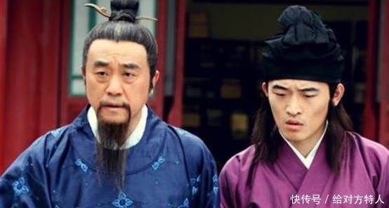 袁天罡|李世民:唐朝何时灭?袁天罡:猪上树,唐灭!李世民大喜,终唐灭