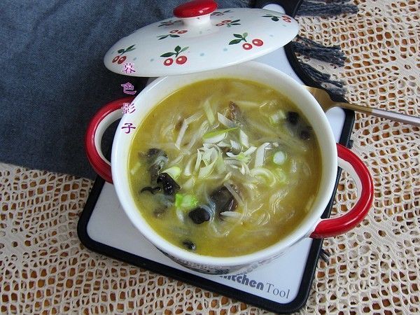 陈醋|秋天到了,人人吃得起的“小人参”上市了,润肺化痰,甘甜补水