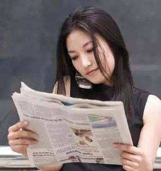 养生|养生先养骨,养骨能救命,夏季养骨好时机!养好了,百病莫侵