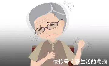 症状|帕金森分几期 ，患上帕金森也不要怕