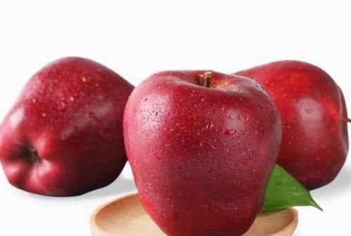 减肥|寒冷冬天,不妨多吃3种食物,具有排毒养颜,调理肠胃的功效