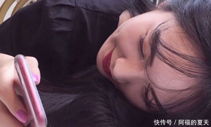 00后|女生大姨妈的4大“忌讳”别沾染,子宫会感激不尽,00后别大意