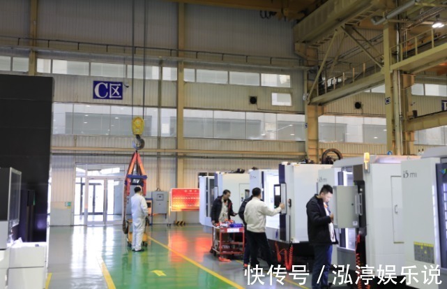 涅槃重生|国产巨头轰然倒塌,昔日力压德日,如今负债789亿,走向破产