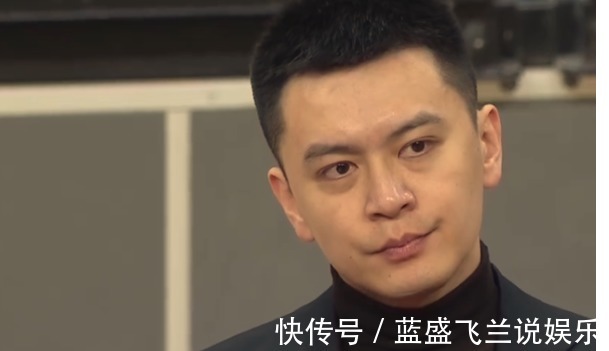 CBCBA裁判再闹笑话!给辽篮主帅下马威,北京主帅不给面子!