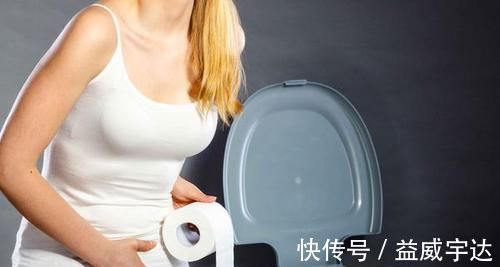 视力|身体出现这6种症状,糖尿病可能已经出现了,别后知后觉