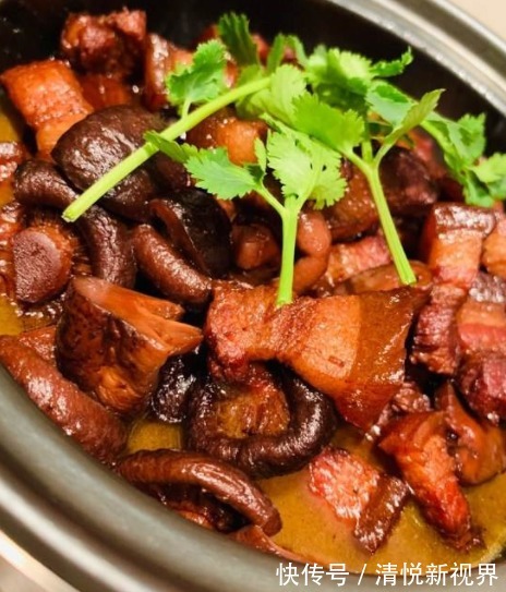 孩子|宁可不吃肉,也要让孩子常吃的菜,三两下炒一锅,好吃又营养多