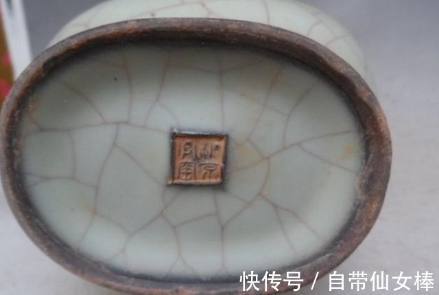 器物#浅谈宋代瓷器的美学特征,挖掘时代之美