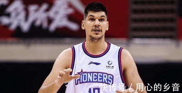 北控|马布里截胡广东第3外援,北控签约29分魔兽,杜锋12连冠要