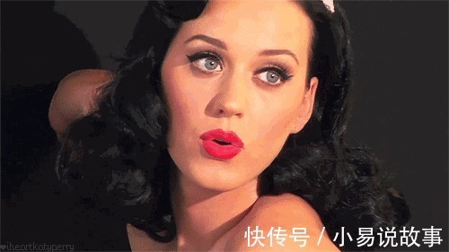 显白 分享5支秋冬我最爱的红棕色口红试色,全都超级显白,显高级!