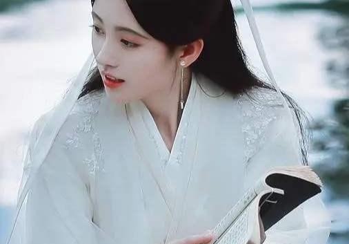 共度|24岁妙龄才女，朱元璋与她共度一夜春宵，第二天却被他亲手杀害