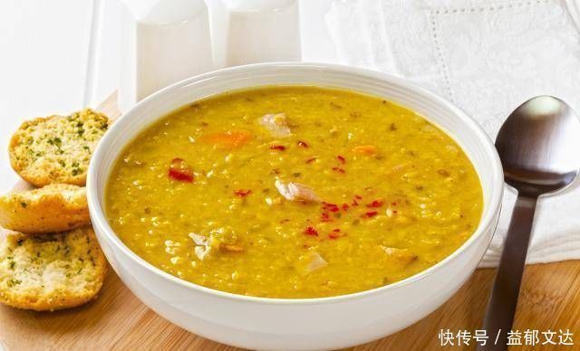 母鸡汤|三个孩子的妈妈孩子两岁前,不要碰两种汤,否则会伤脾胃