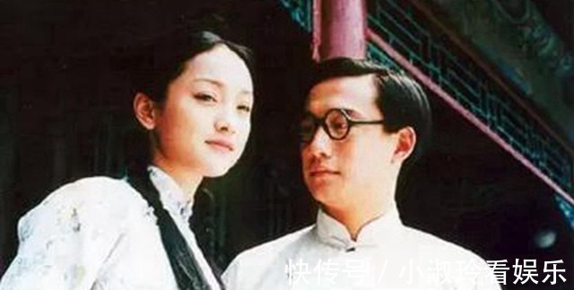 鲁迅&徐志摩苦追林徽因无果,遭到鲁迅一顿骂,鲁迅文笔真犀利!