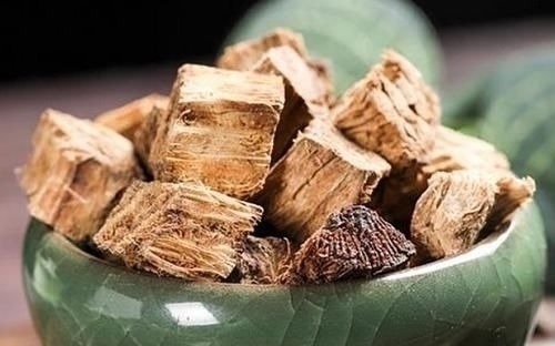 子宫|女人缺少雌激素容易老常吃4种食物,美白淡斑,预防子宫早衰