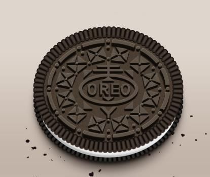 公认最好吃的4种饼干,奥利奥上榜了,全吃过的肯定是“小吃货”