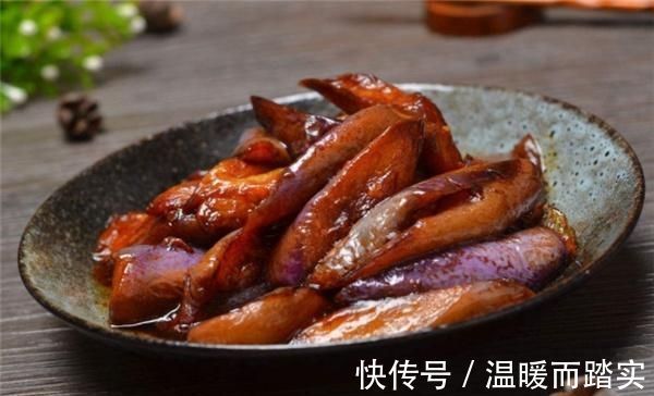 水煮肉片|“最受欢迎”的5道下饭菜，很多人都爱第5道，你最爱吃哪个