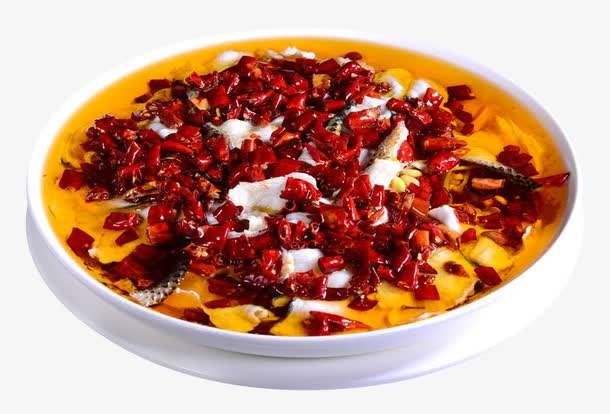 轻松|轻松搞定硬菜,营养香浓超下饭,满足你的胃