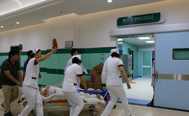 坏习惯|“妈,我和你说个秘密”,宝妈听完后一身冷汗,抱起儿子直奔医院