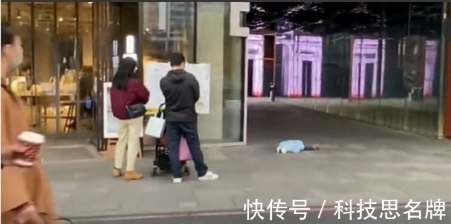 预算|孩子见啥要啥,不给买就哭闹不走给你一个简单高效的解决方案