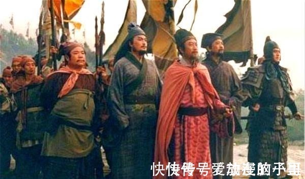 林冲&水浒传中,如果宋江突然意外身亡,谁最有可能成为新的梁山首领!