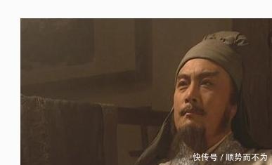 土匪|水浒中108位好汉,唯有这三人正直,剩下的像是土匪!