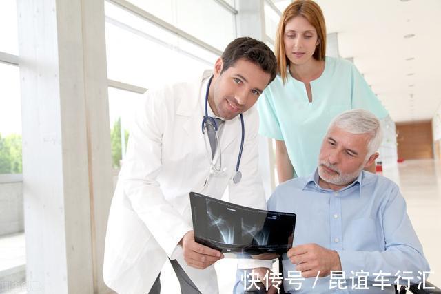 中药|再次提醒:70岁后想健康长寿,避开4个“养生”误区,否则易伤身