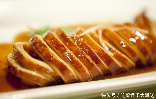 丹麦|你想去丹麦吗这么多美食,你喜欢哪一种