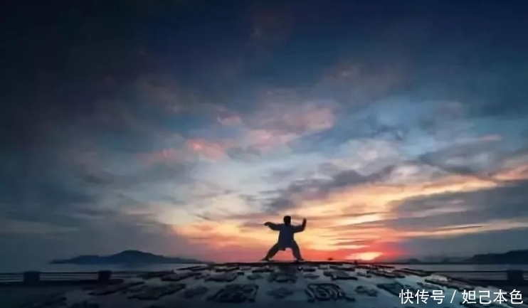 执行力|真正深藏不露有本事的人，往往有四个怪特征，庸人长叹：知道太晚