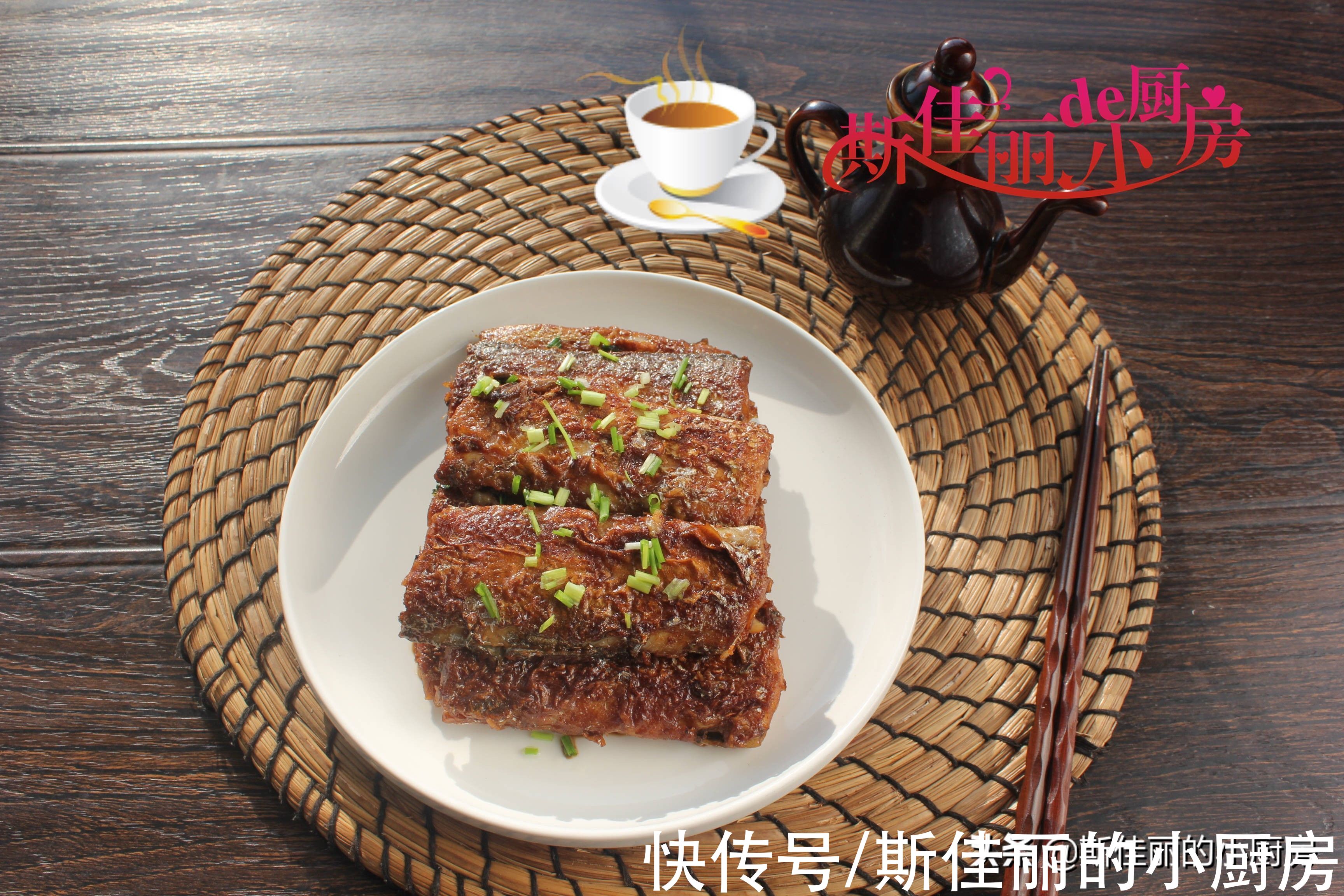 冬天|冬天进补吃牛羊肉不如吃它，18元1斤炖上一锅滋补又馋人，太香了