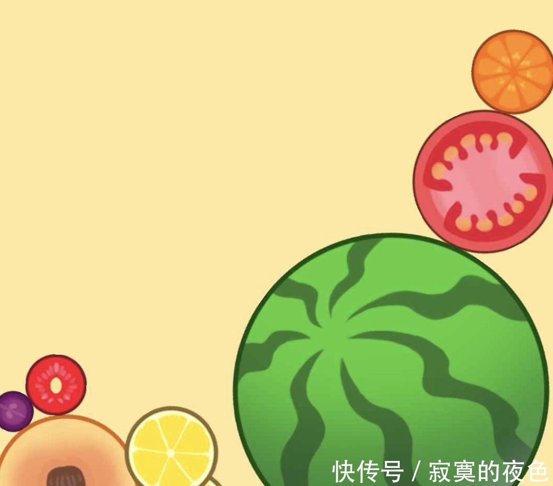 ！最新文娱圈爆料来了浩瀚明星正在内吃瓜了及正月还没过完已有3位明星被抓！官媒发文怒批都不值得怜惜！吃瓜