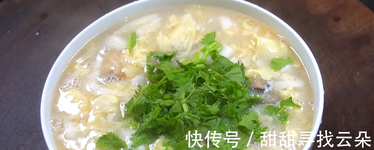 懒人早餐7天不重样，10分钟搞定，荤素搭配合理，大人孩子都爱吃！