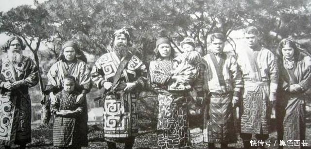 独立运动|这两处地方日本最头疼,多年以来他们一直谋求独立,闹得不可开交