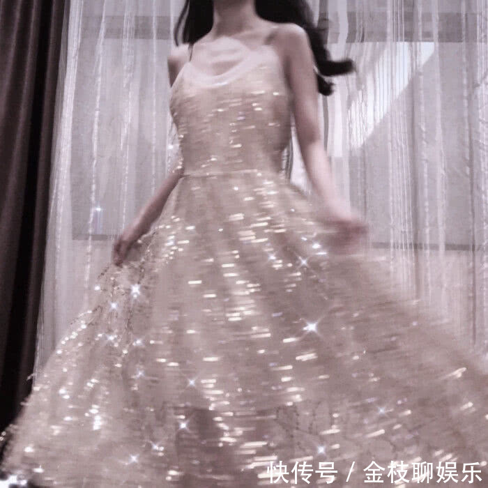 矜持|神仙·部位头像丨世间无限丹青手,一片伤心画不成