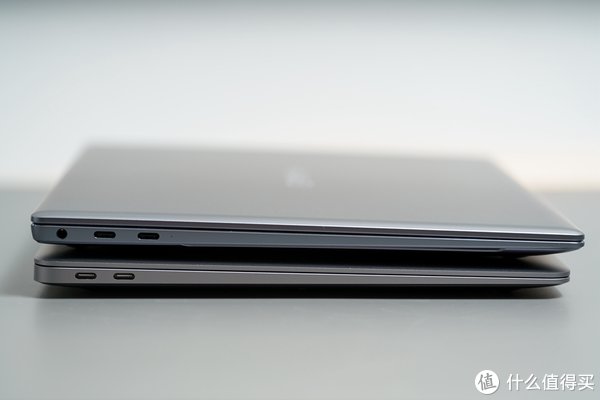 华为mM1版MacBook对比华为MateBook X Pro：Win10生态略胜一筹