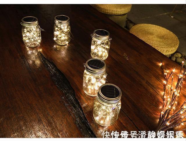 这就是|20㎡小庭院设计技巧,倘若我有一个小院,就装成这美美的样子
