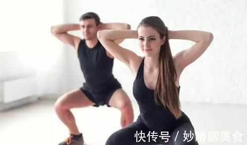 消炎|男人要养护前列腺，5种食物要多吃，保护“前列腺”炎症不来扰