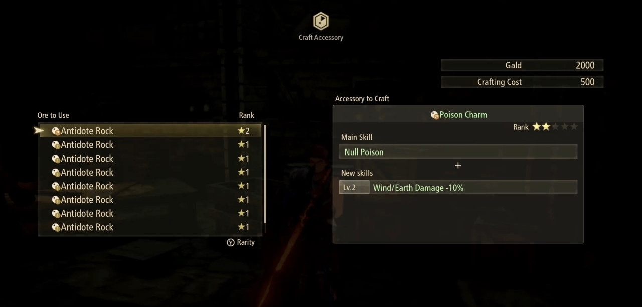 动画公司|《破晓传奇》公开UFO制作的开头动画,小鸟游琪亚拉担任宣传大使