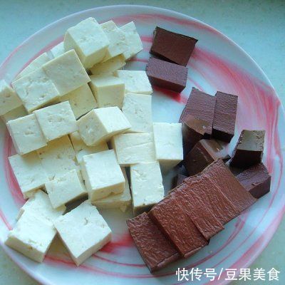 好吃到模糊的砂锅饺子，怎么都吃不够