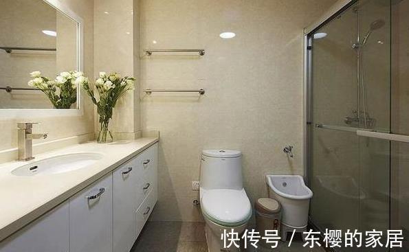 难怪人|低调小夫妻花50万装婚房!邻居串门才发现,玄关才最漂亮!