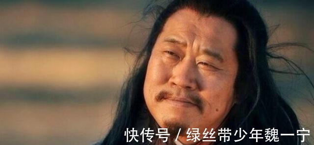 张松!人群中,真正厉害的人,往往有这2个特征